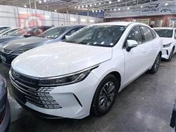 بي واي دي ديستروير 05